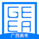 梅开二度！官方：山东泰山B队王昊斌当选中乙第16轮最佳球员