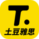 保罗宣布！生涯最后一年！下赛季打完退役