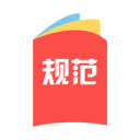 迪马：罗马正推进租借埃文