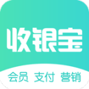 马斯克跨性别女儿称要离开美国引围观 看不到自己未来