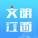 百度搜索10年来最大改版 首次支持超千字文本输入