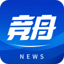 有仇必报！欧冠常规赛取胜的阿森纳、马竞、拜仁，此后都负于巴黎