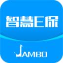 女帝游戏《盛世天下》角色美照 古装俊男靓女亮相