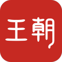 惊喜！44分+8记三分！湖人小将夏联连爆两场，顶级射手已在阵中？
