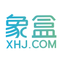 刘强东强调 京东从没卖过假货水货
