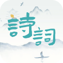 曝iPhone 18 Pro缩小灵动岛面积：但无缘单孔屏