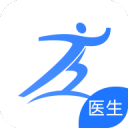 曝索尼失眠组3款大作同时开发！其中一款是《漫威金刚狼》