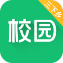 记者：前利物浦门将教练奥特将加盟热刺，进入弗兰克的教练团队