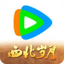 全球首款鸿蒙折叠电脑！华为MateBook Fold非凡大师正式亮相