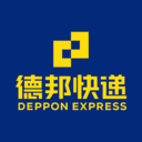 真·压缩包来了 WinRAR手提包上市：要价超过1000元