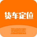 开·云app官方版下载安装電腦免費版