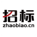 NBA｜杜兰特相关七队大交易正式完成 他还想与火箭提前续约