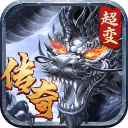 《哆啦A梦：大雄的绘画奇遇记》定档5月31日 开启“绘画”大冒险