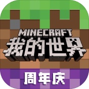 MONTECH带来X5/X5M机箱 碳纤维印花装饰