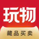 《铁血战士》首部动画电影《铁血战士：时空猎袭者》正式预告
