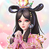 网易与Bungie合作开发《命运》系列手游《命运：崛起》正式定档 8月29号上线