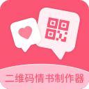 希望是假的！传《最终幻想9：重制版》已被取消