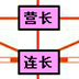 每体谈马竞引援：罗梅罗、卢克曼、伊沃比都是目标