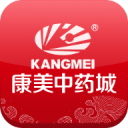 《质量效应3》结局民意调查：超一半玩家选择红光结局