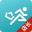 华体会·(hth)体育最新版
