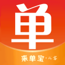 性感女星悉尼妹将主演《双影奇境》真人电影