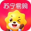《索尼克赛车 交叉世界》 片头影像与歌曲开放抢先视听！
