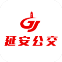 小米16系列将首发自研影像品牌：未来将与徕卡共存