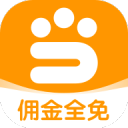 贾跃亭怒批国内车圈三大毒瘤：抄袭、投放、吹牛