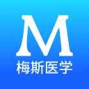 接连多笔操作助球队成争冠热门，西部又成魔鬼分区，雷霆危险了