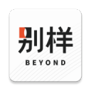 东亚足联(EAFF)2025东亚杯决赛阶段 韩国3