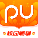 Netflix爆剧《星期三》第二季中文先导预告