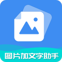 预计4000万！阿斯：马竞想签27岁前锋卢克曼 买罗梅罗得花5000万