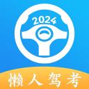 三分9中0！美媒晒沉默图调侃克内克特：他怎么比布朗尼还差了？