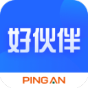 毁原作？真人版《秒速五厘米》新预告发布！