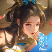 《死亡搁浅》真人电影计划在2027年上映 谍战游戏《Physint》登陆PS6 Pro？
