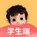 历经22年！全球首位256级QQ用户获得金企鹅巅峰标