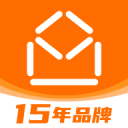 记者：成耀东接手海港B队帅位，更多是扶于海、王赟一把
