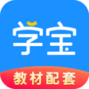 正式回归！首秀14+4+4，苦等1年，雷霆又一位天赋满满的球员来了