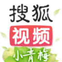 《Swords & Slippers》新视频 公主穿比基尼泳装