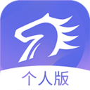 15位数电话号码即将启用 保护功能不影响正常通信