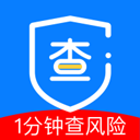 有仇必报！欧冠常规赛取胜的阿森纳、马竞、拜仁，此后都负于巴黎