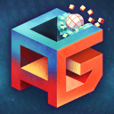 米粉对REDMI小平板望眼欲穿 只因iPad mini黑边太粗