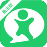 河南俱乐部酒祖杜康VS山东泰山 2025.6.30（周一）19:00