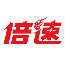 《辐射》真人剧第二季确定12月播出 第三季已经立项