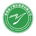 青春体验卡到期？ 《知音漫客》复活赛失败！