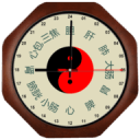 华为Pocket 2优享版曝光 换芯降价支持国补