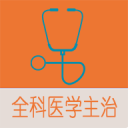 湖记：虽然夏联比赛没打几场，但克内克特的表现完全没达到我对他的预期