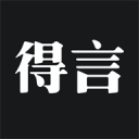 镜报：C罗未出席若塔葬礼，他担心他的出现会盖过葬礼告别场面