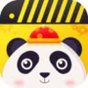记者：尤文尚未收到给DV9的报价，要看他是否愿去沙特&已拒绝土超