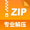 微软良心发现！为Win10提供一年免费更新：一个操作怒省210元